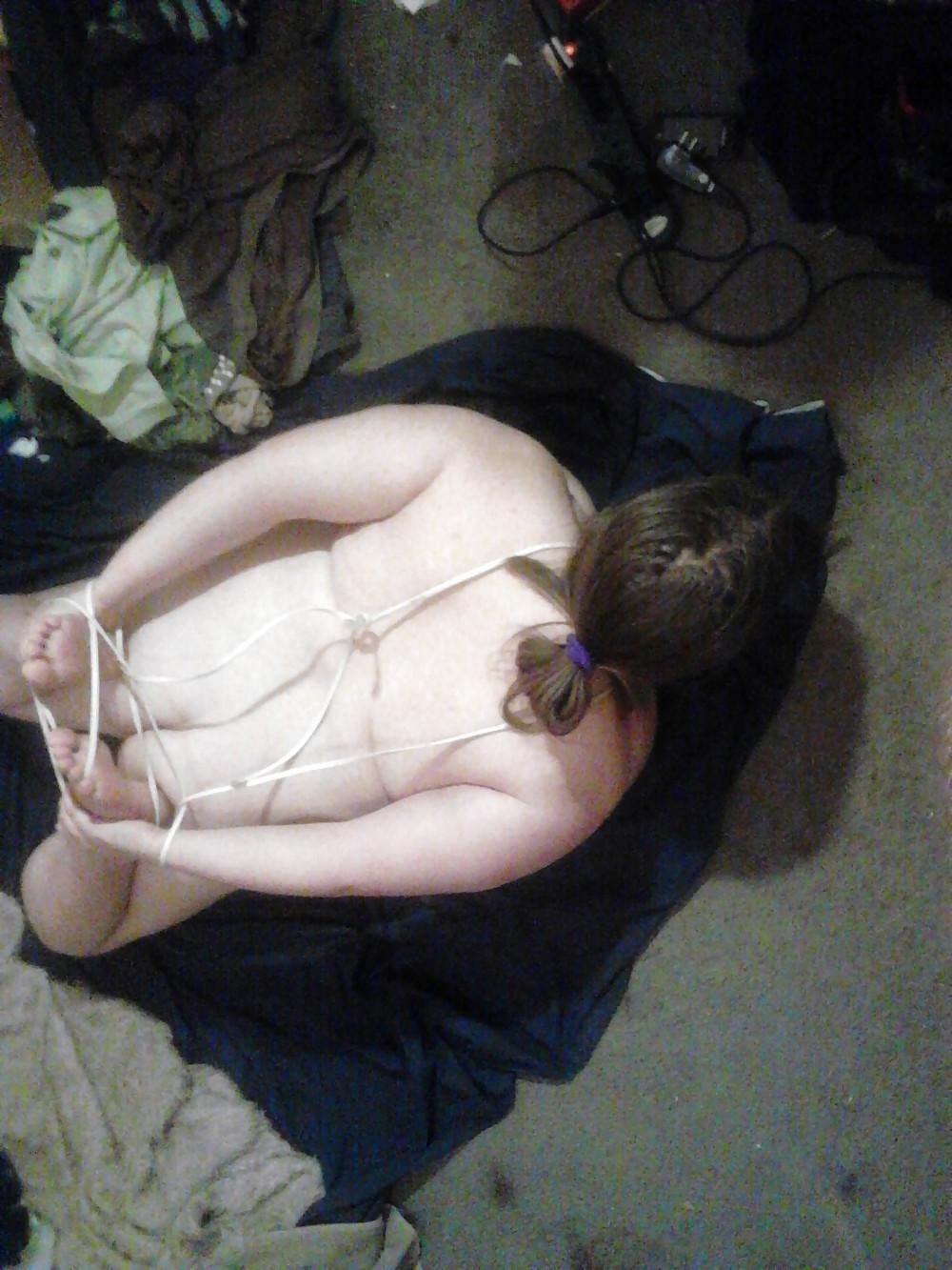12P The other night with my boyfriend, pyrobsex28