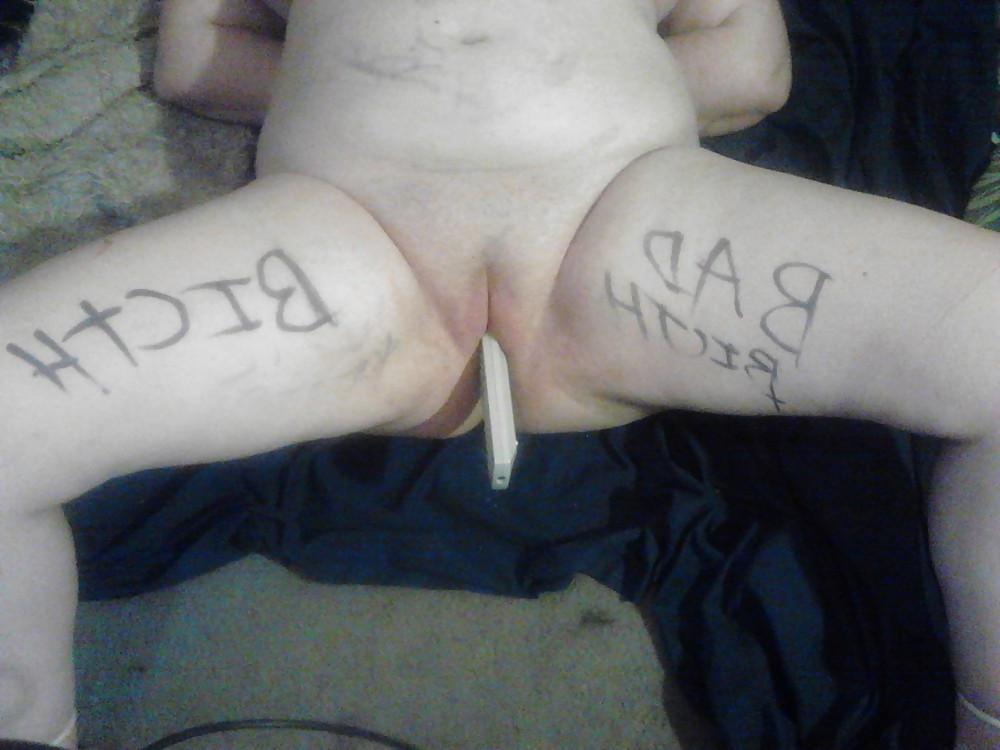 12P The other night with my boyfriend, pyrobsex28