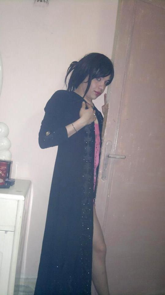 15P Crossdressing 5