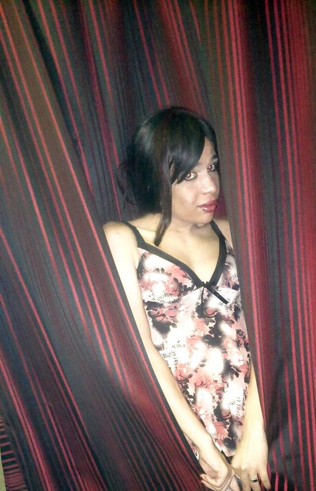 15P Crossdressing 5