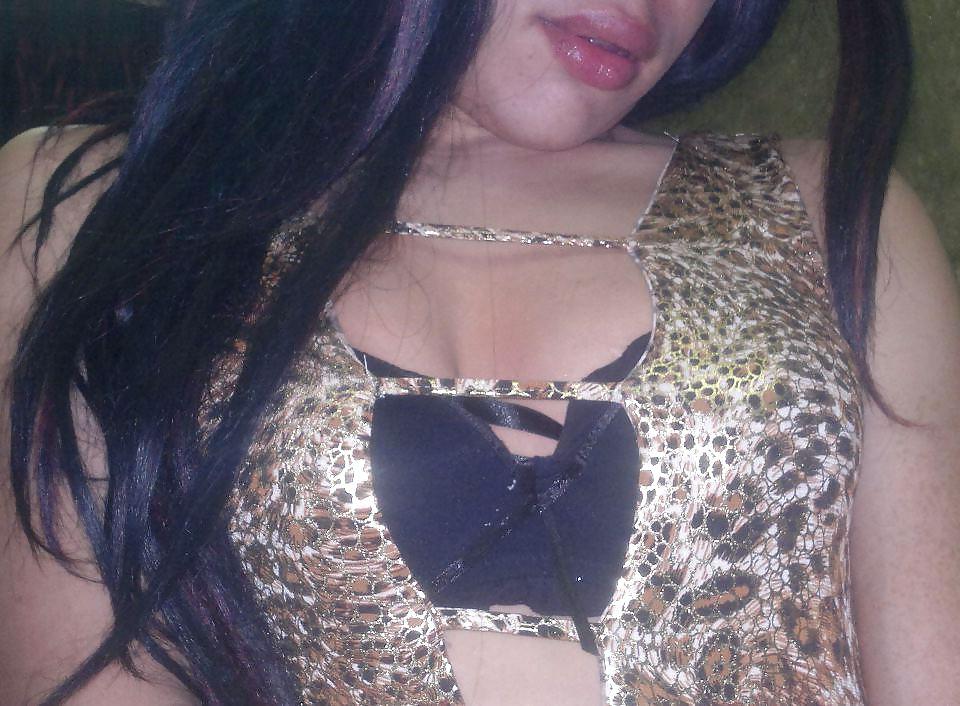 15P Crossdressing 5