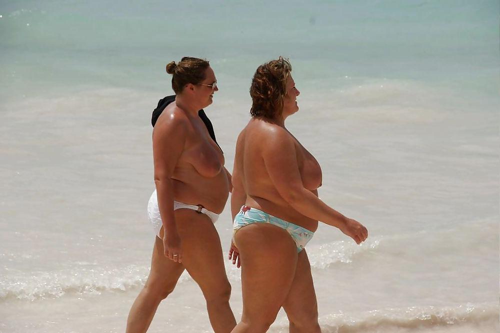 20P Mature-BBW-Ladies 297