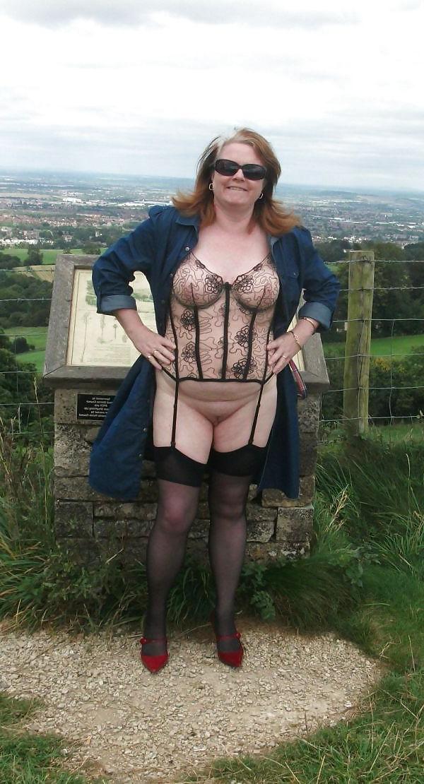 20P Mature-BBW-Ladies 297