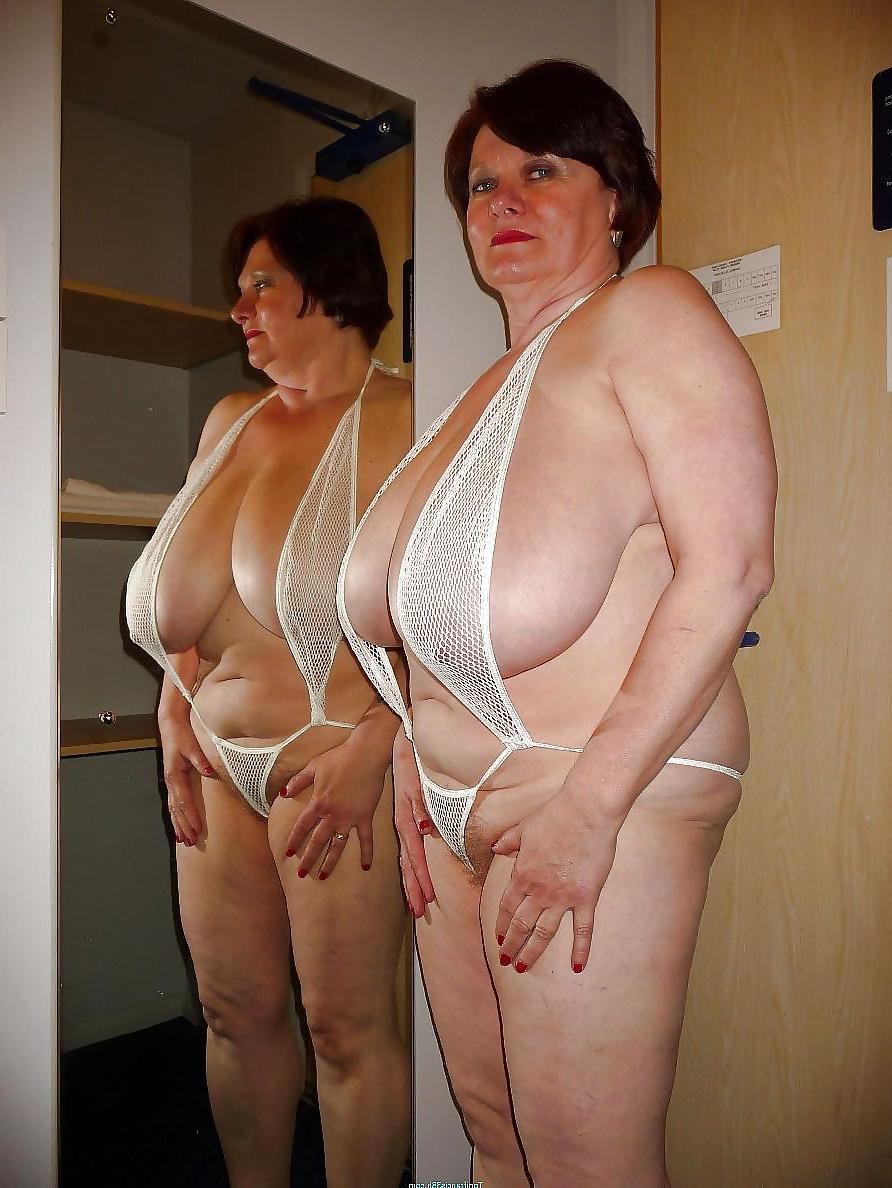 20P Mature-BBW-Ladies 297