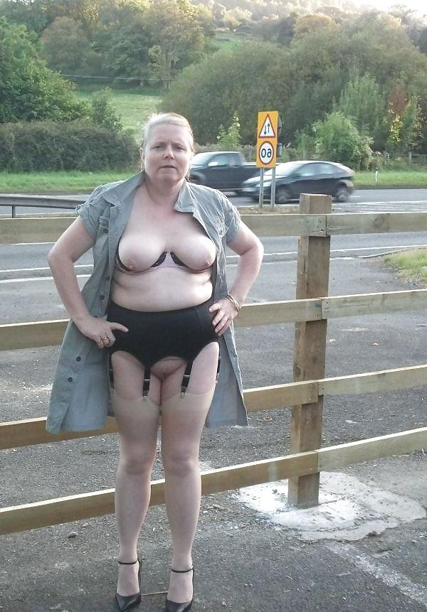 20P Mature-BBW-Ladies 297