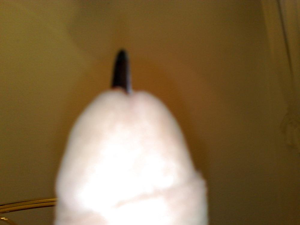 7P Insertion cock