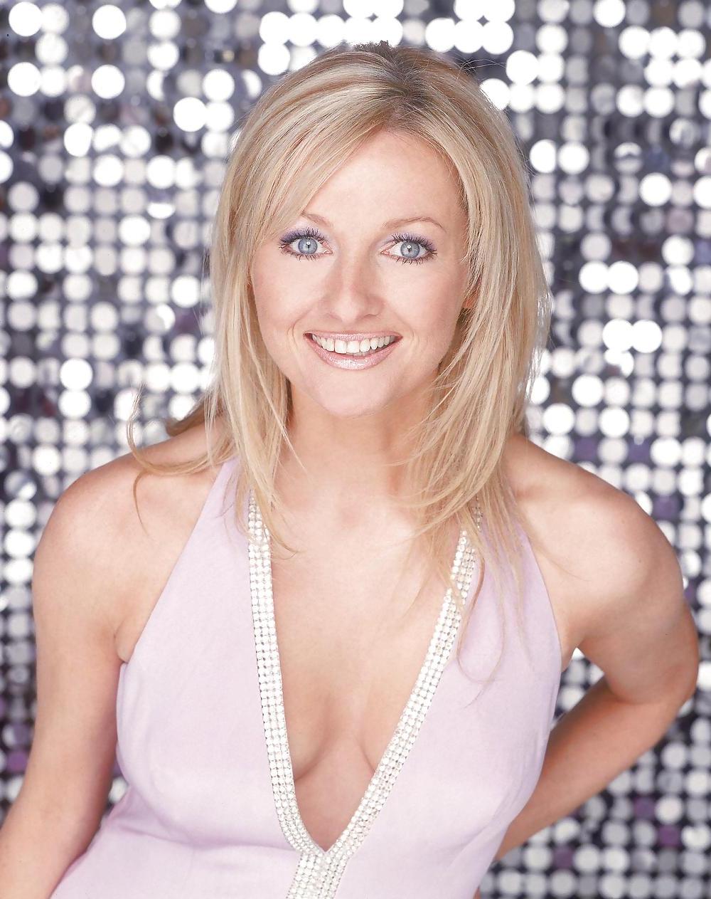 13P Frauke Ludowig