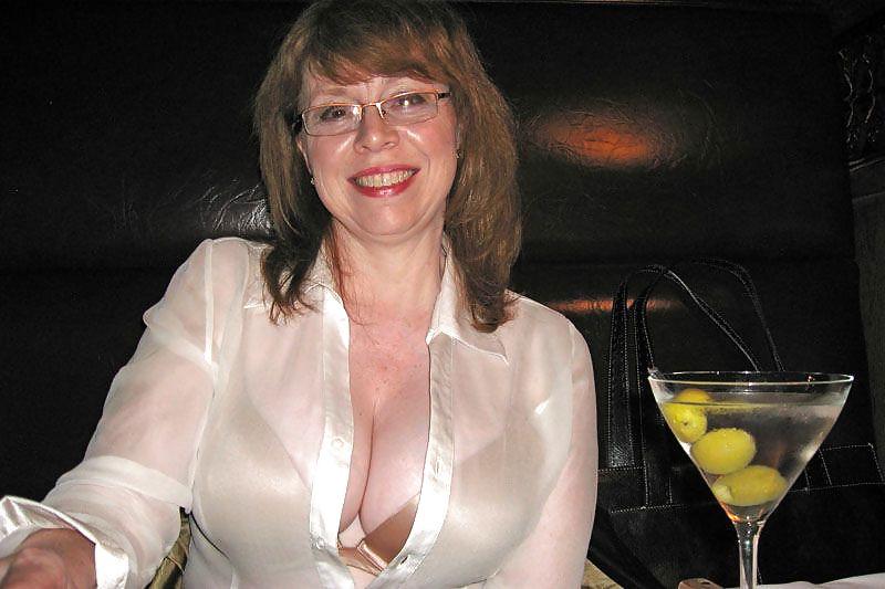 20P Mature-BBW-Ladies 299