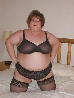 20P Mature-BBW-Ladies 299