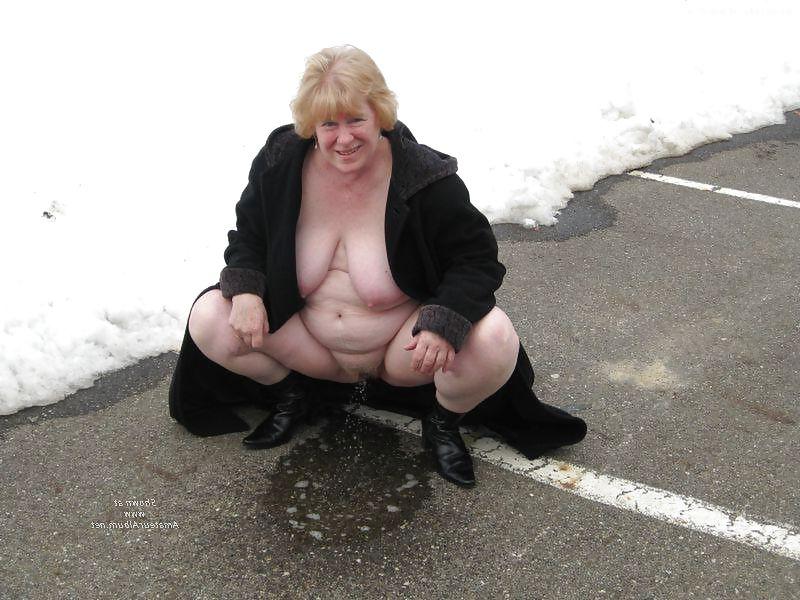 20P Mature-BBW-Ladies 299