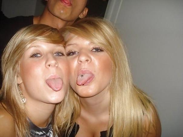14P Faces making my balls produce 7