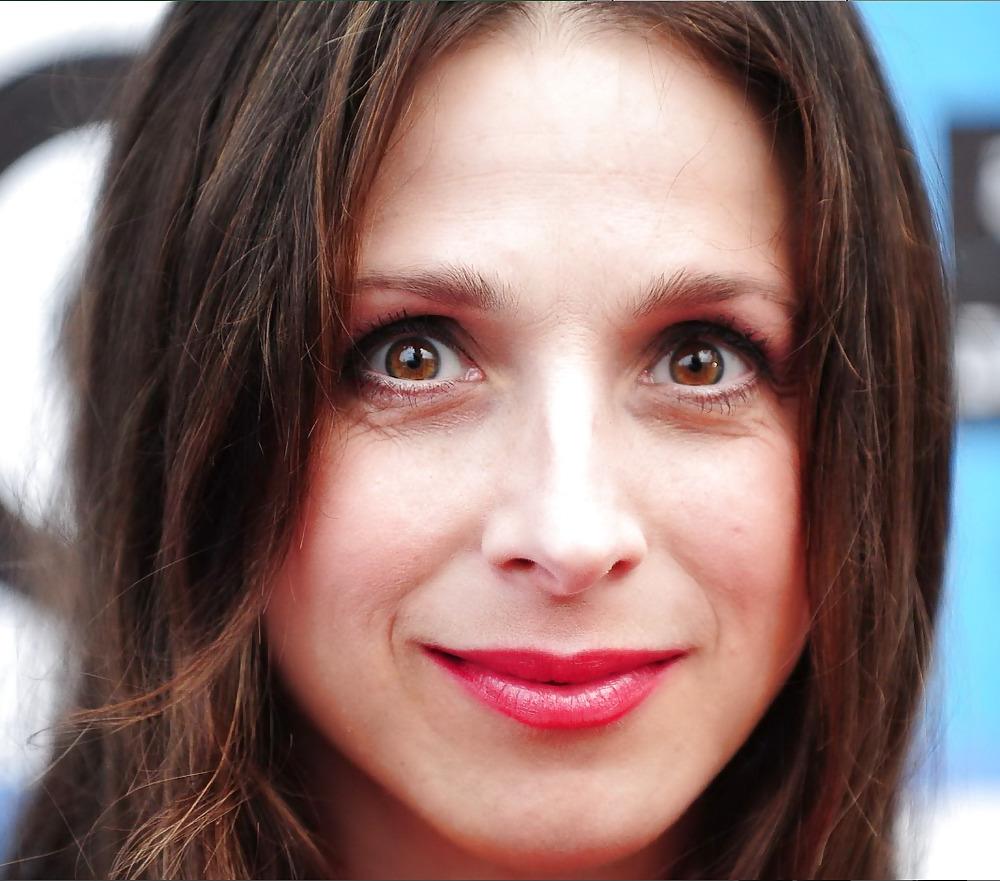 25P Marin Hinkle
