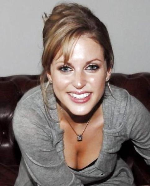 25P Irish Women