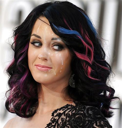 9P CELEBRITY FACIALS