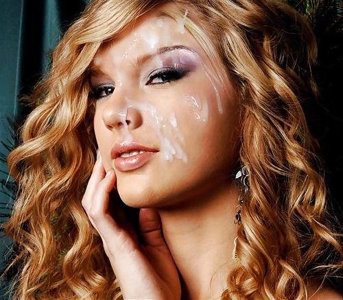 9P CELEBRITY FACIALS