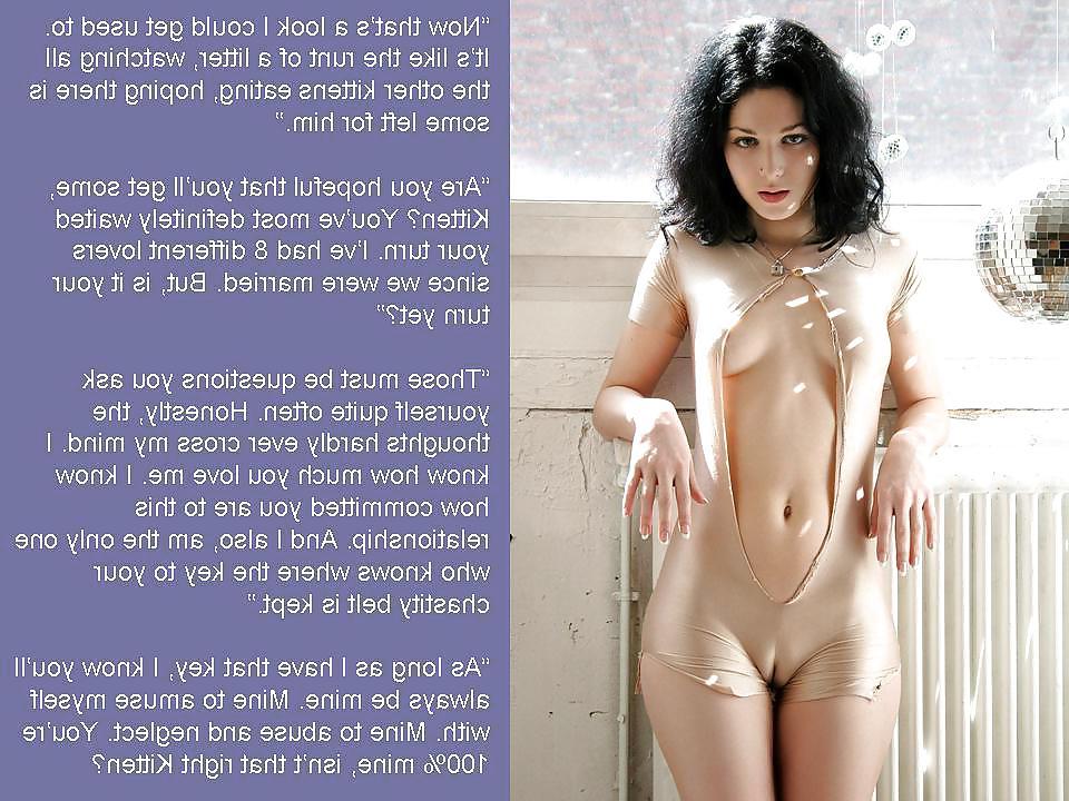 25P Cuckold Pics 01