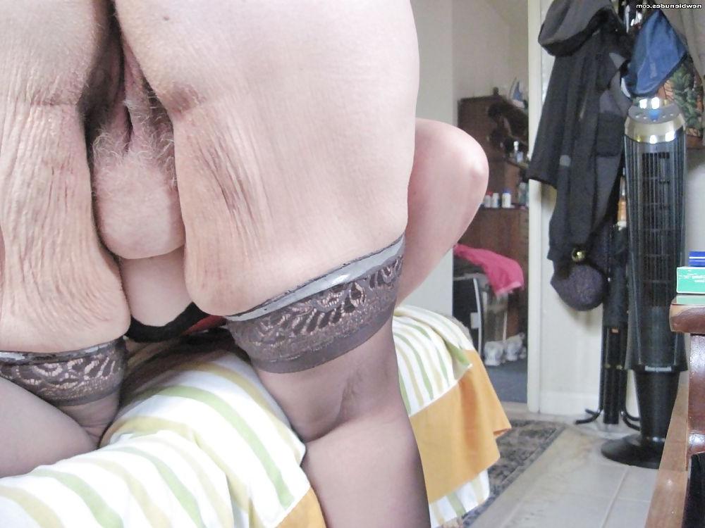 14P Mature-BBW-Ladies 333