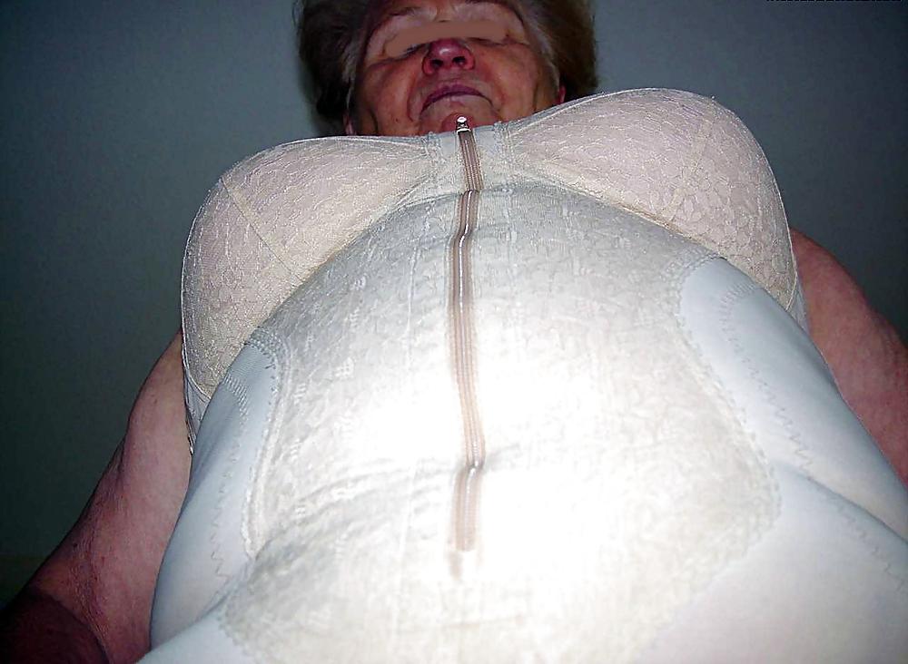 14P Mature-BBW-Ladies 333