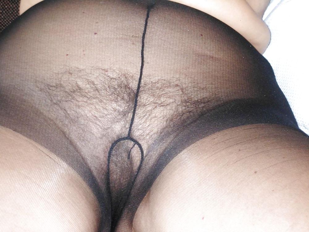 20P Mature-BBW-Ladies 334