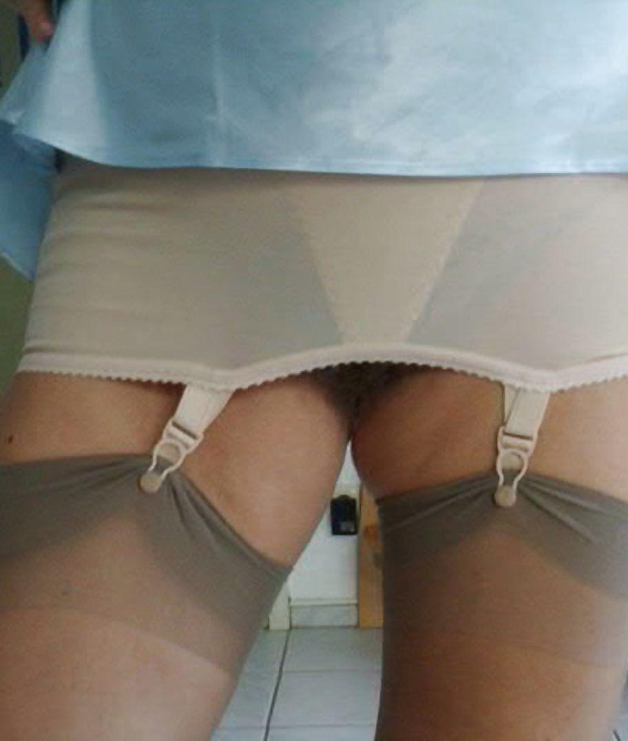 20P Mature-BBW-Ladies 334