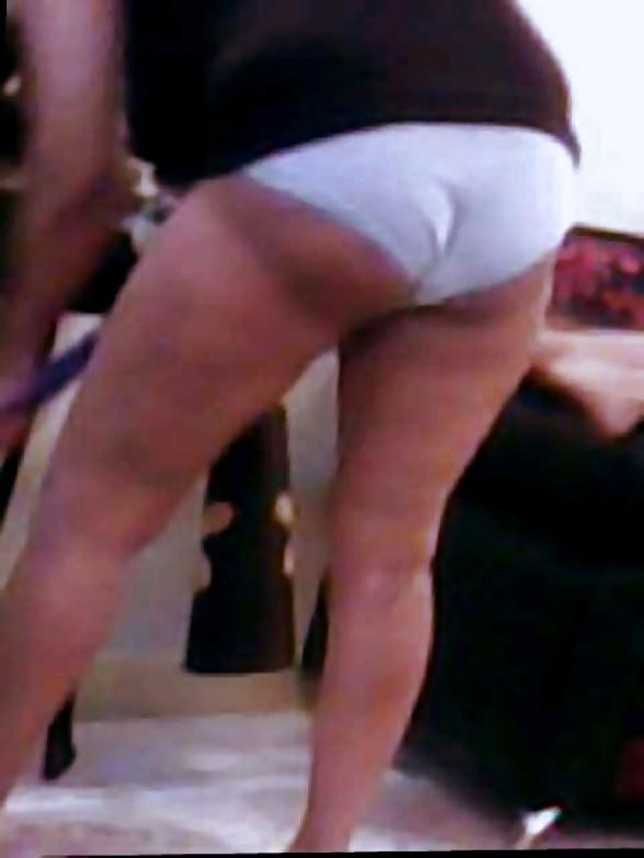 11P My iranian hot wife