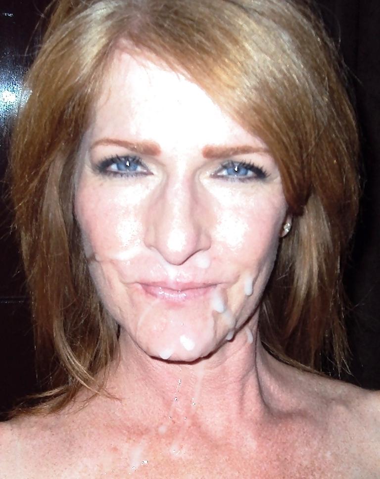 14P Sexy Wife Posing 2