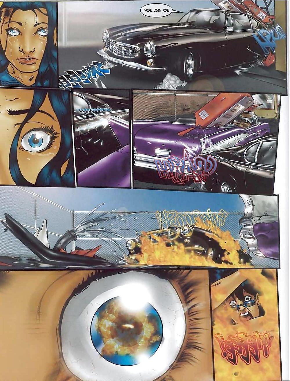 25P Banana Games vol.1