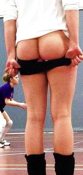 12P Don't Ya Love Volleyball?