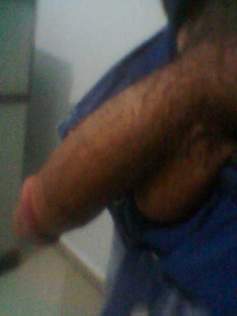 11P So hot and sexy 