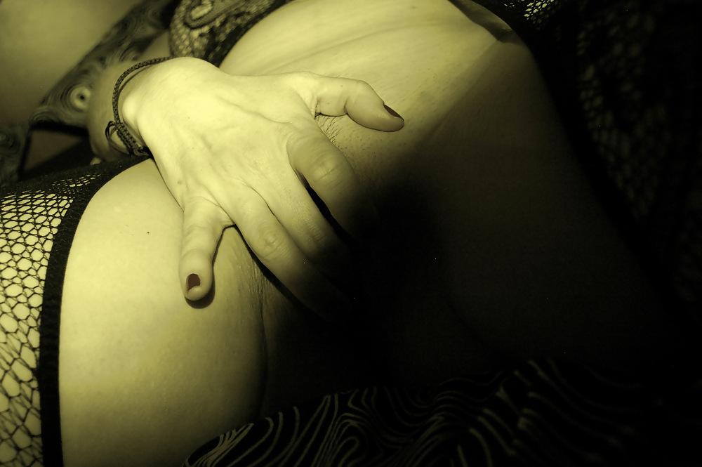 23P Redhead looking for a big cock