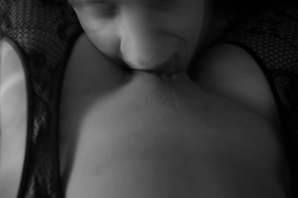 23P Redhead looking for a big cock