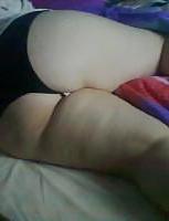 13P MY BIG FAT ITALIAN WIFE