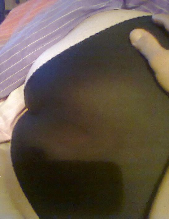 13P MY BIG FAT ITALIAN WIFE