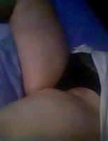 13P MY BIG FAT ITALIAN WIFE
