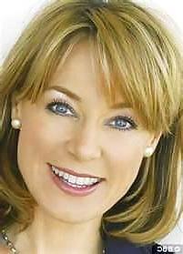 12P Sian Williams (sexy slut)