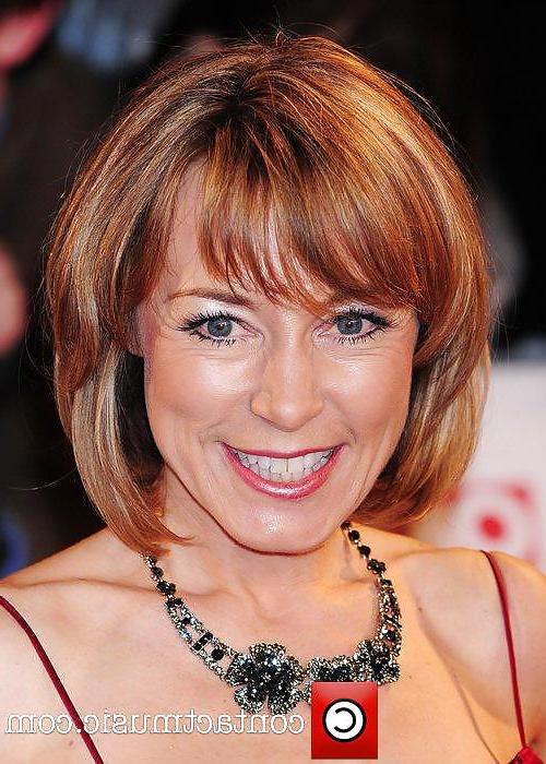 12P Sian Williams (sexy slut)