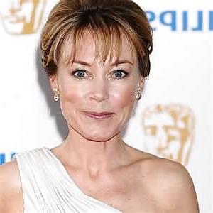 12P Sian Williams (sexy slut)