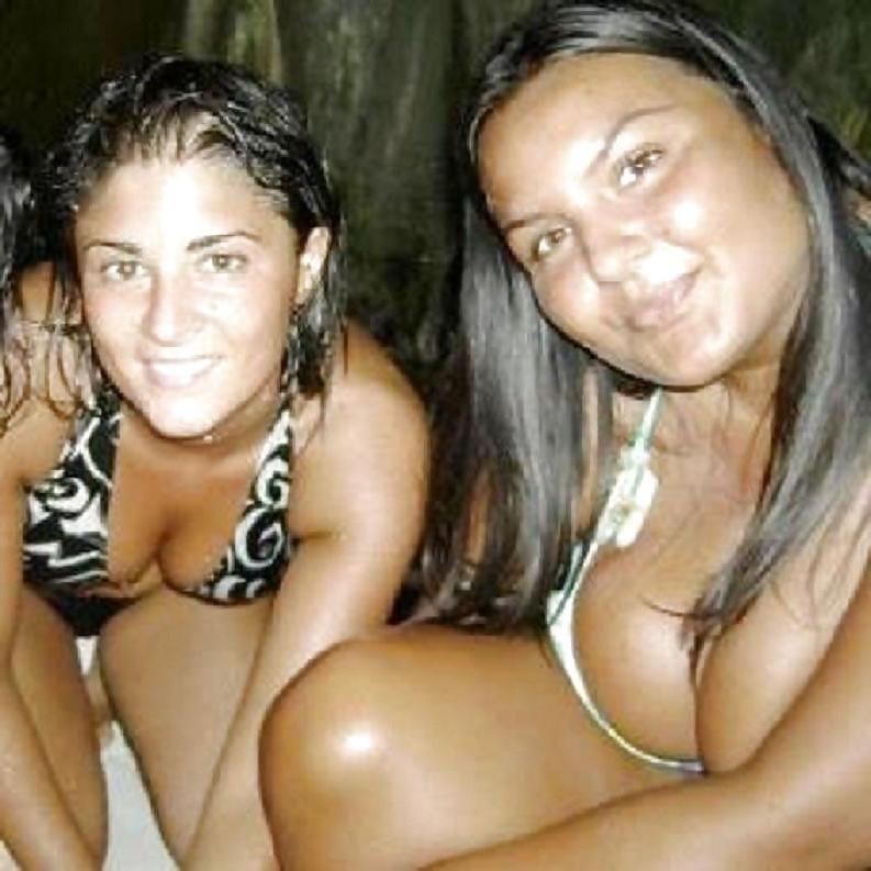 12P Italian girl: nunzia