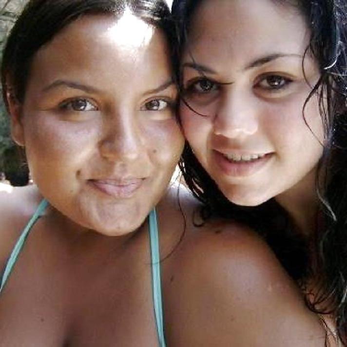 12P Italian girl: nunzia