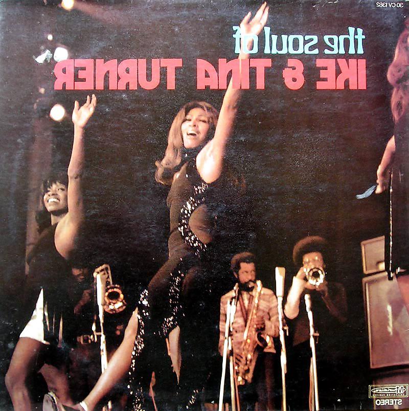 25P Tina Turner