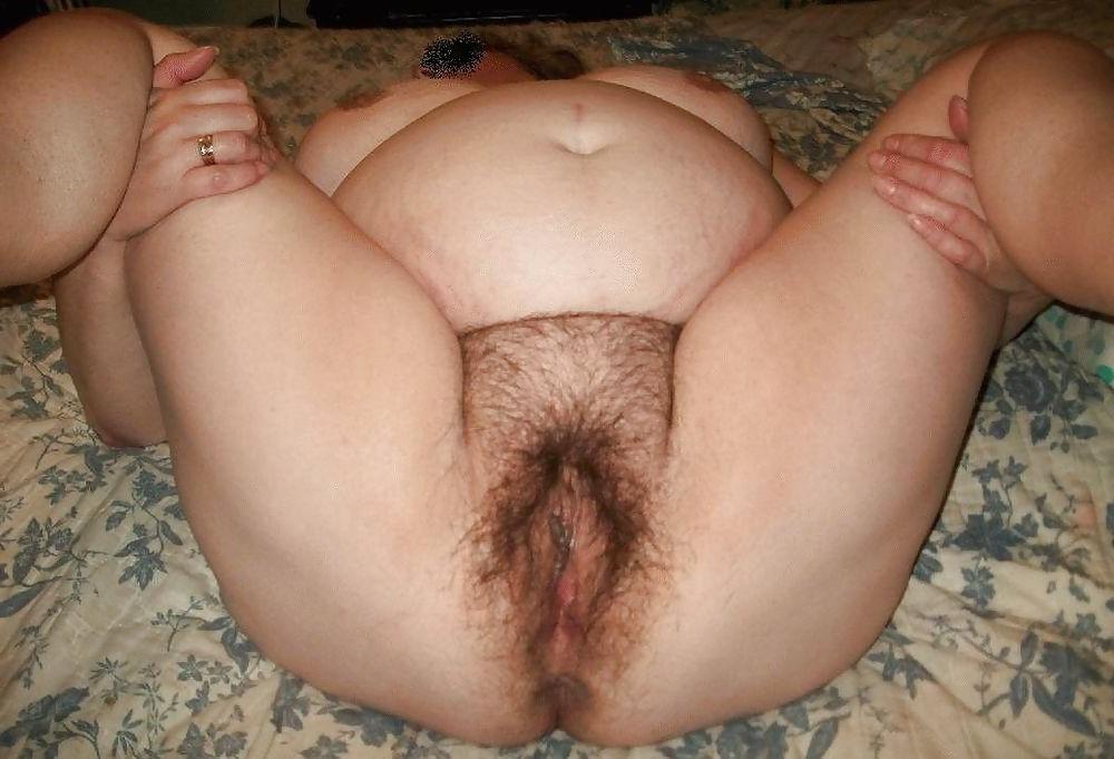 20P Mature-BBW-Ladies 342