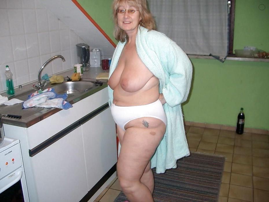 20P Mature-BBW-Ladies 342