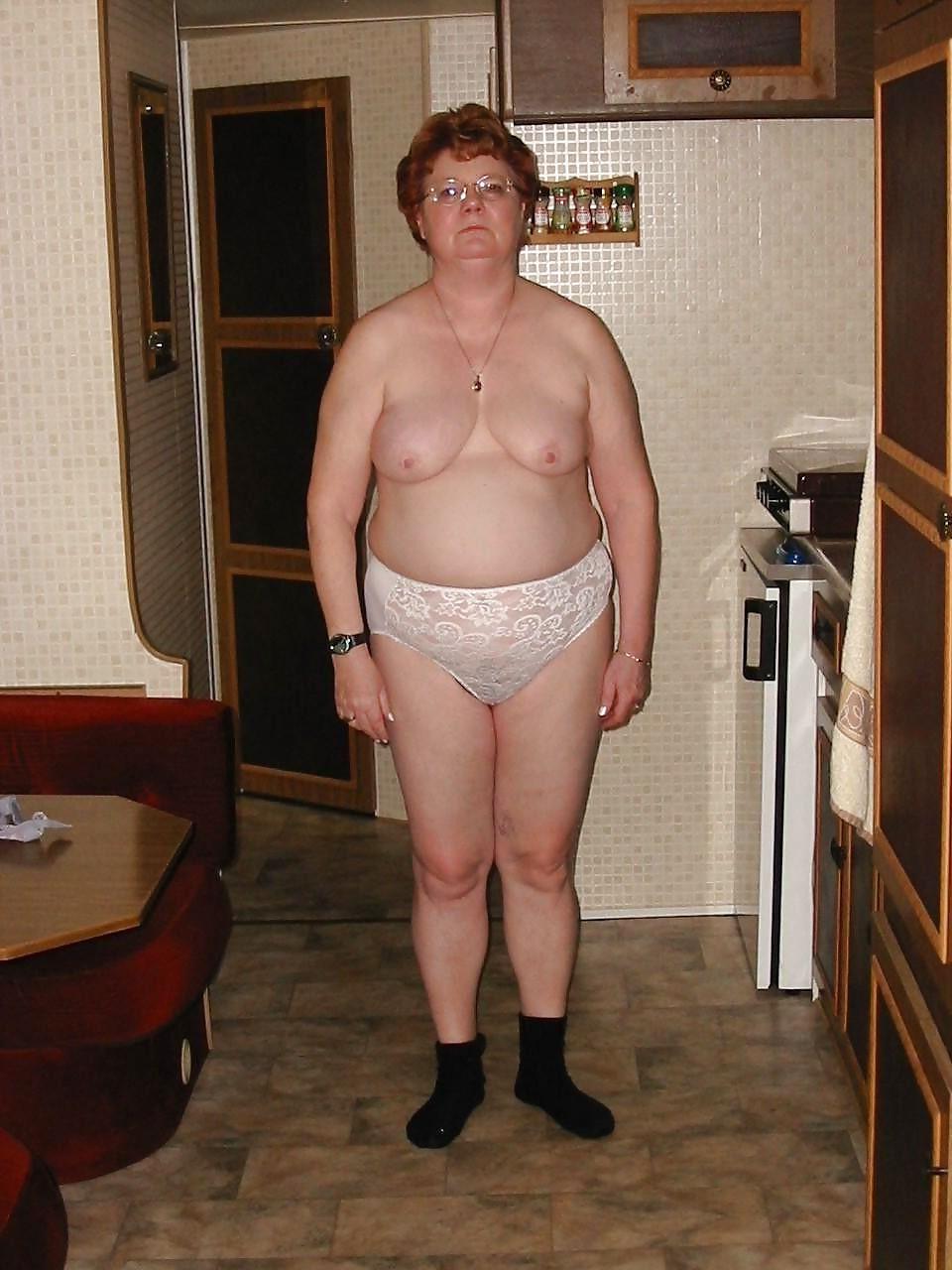 20P Mature-BBW-Ladies 342
