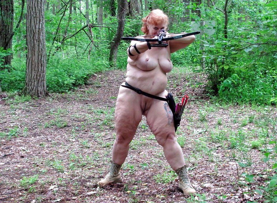 20P Mature-BBW-Ladies 342