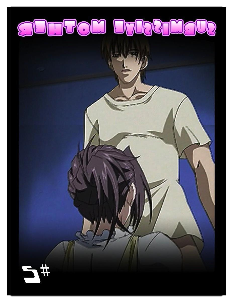 21P Taboo Chapter 2