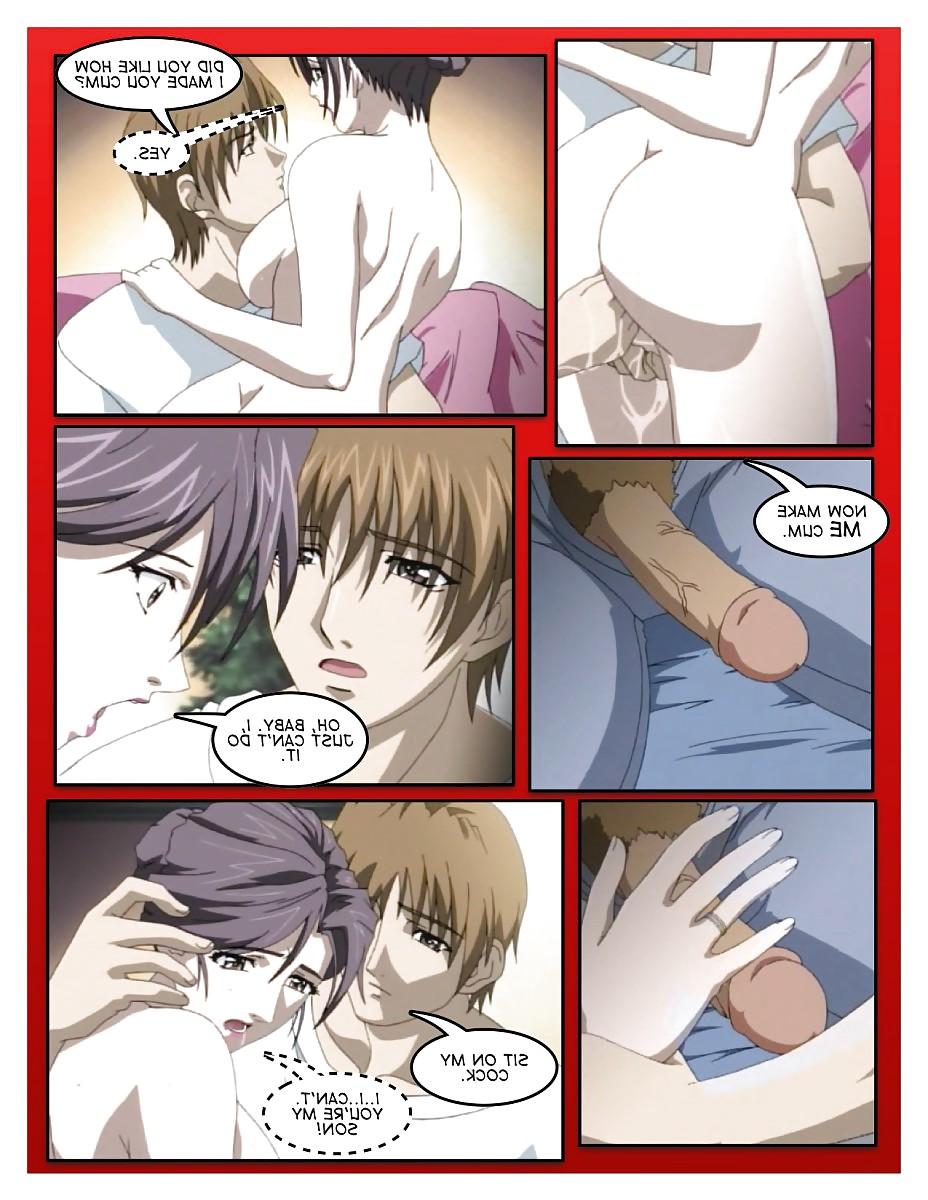 21P Taboo Chapter 2