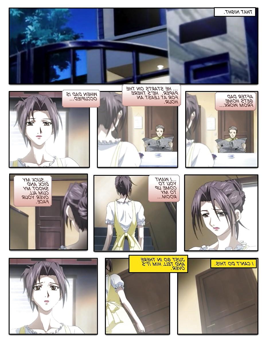 21P Taboo Chapter 2