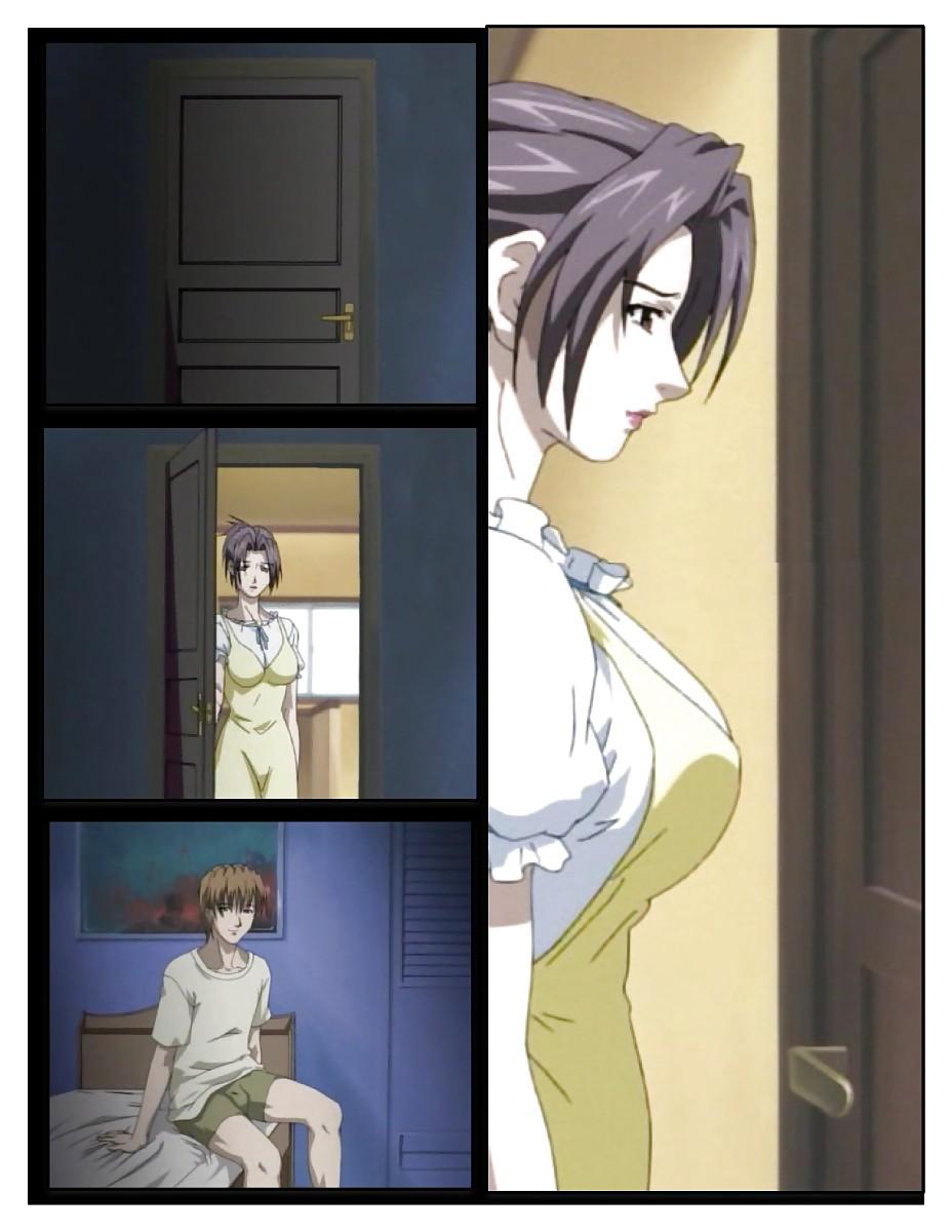 21P Taboo Chapter 2