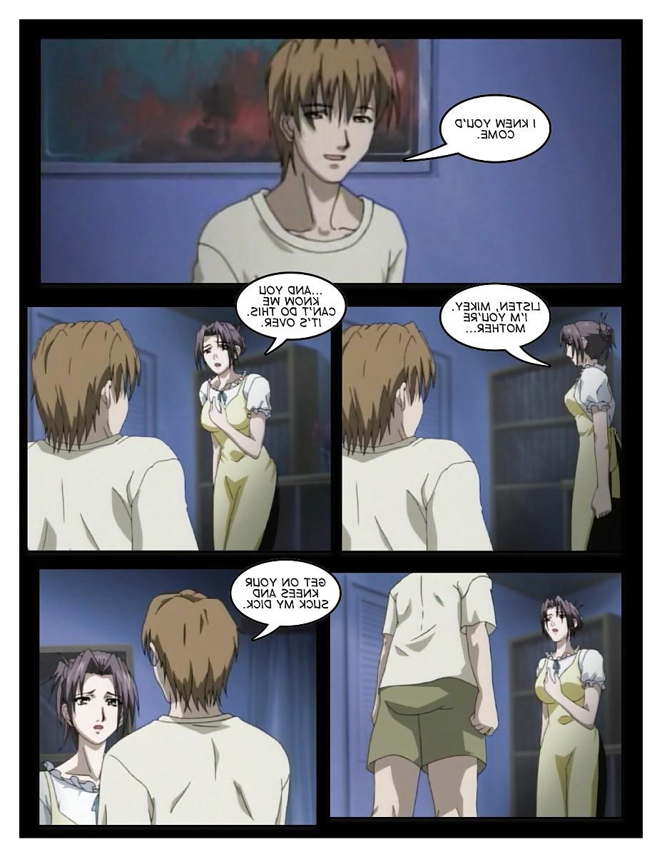 21P Taboo Chapter 2