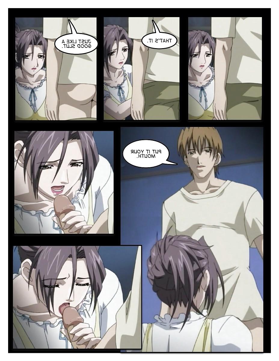 21P Taboo Chapter 2